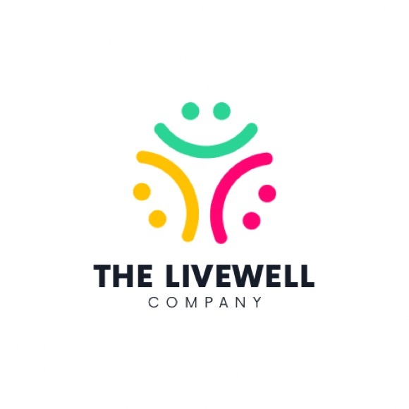 livewellcompany